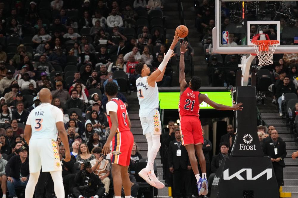 出席曼联的 出席曼联的