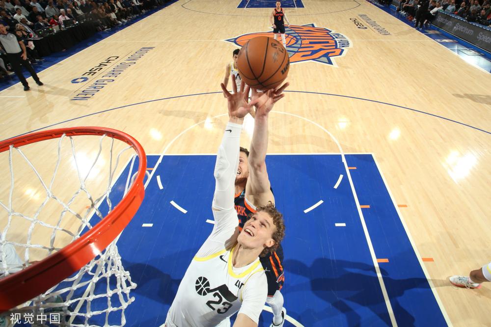 每一次新闻 每一次新闻