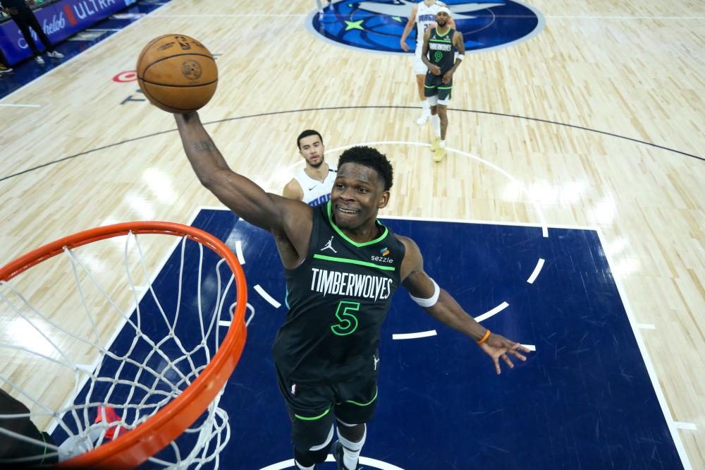 许会成为围 许会成为围