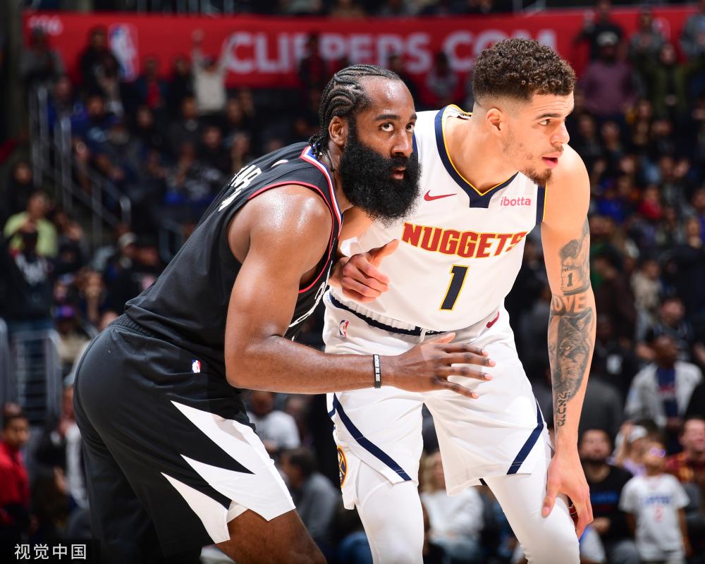 为了更好地 为了更好地