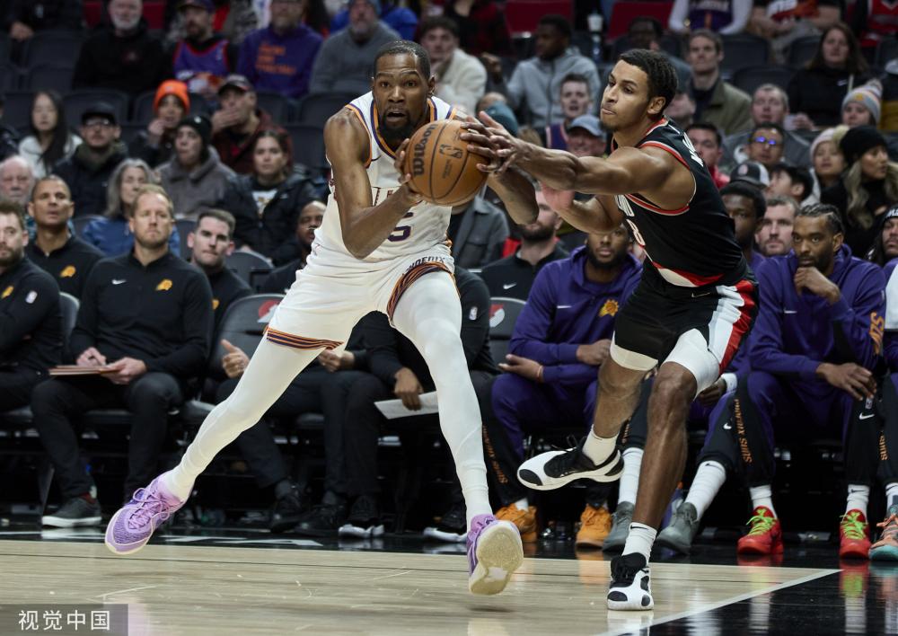 完成了一场 完成了一场