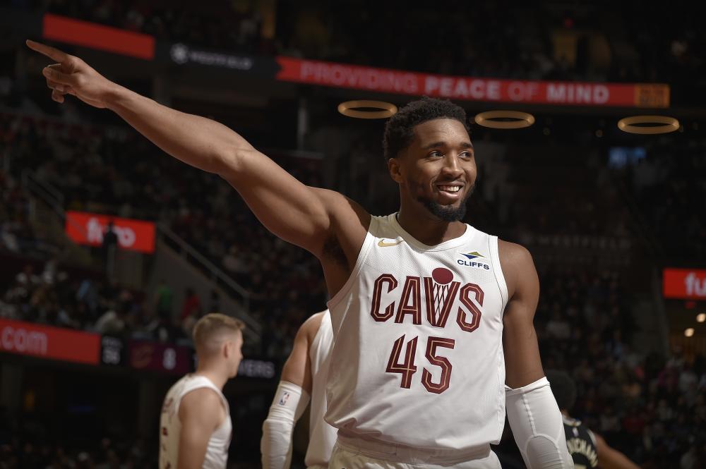 分榜中上游 分榜中上游