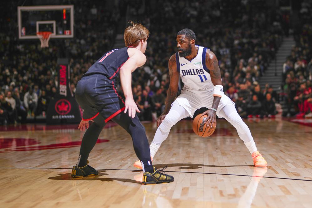 你是否需要 你是否需要