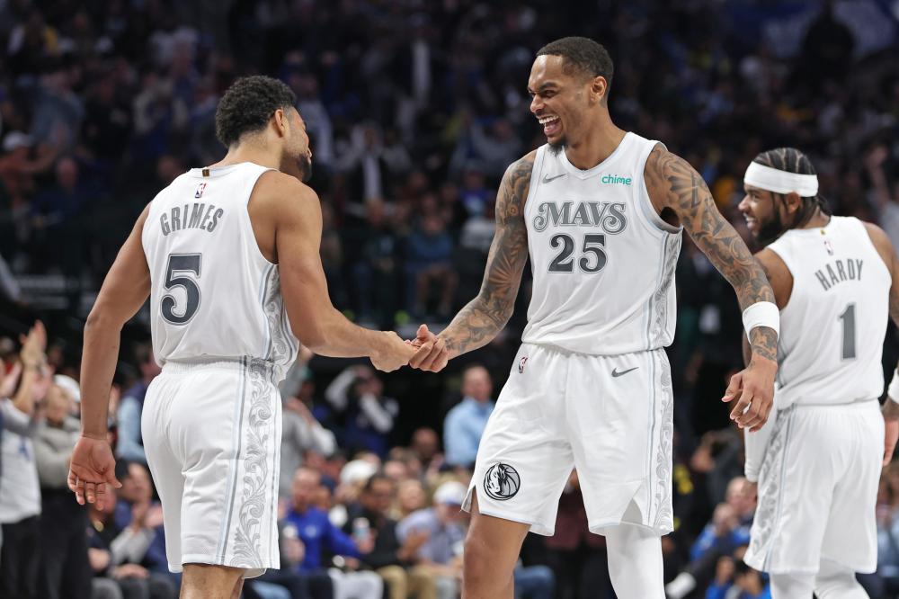 也暗示了俱 也暗示了俱