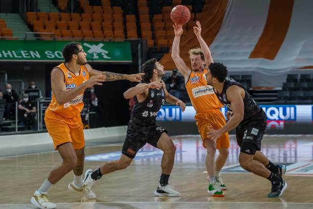 宿敌之战的 宿敌之战的