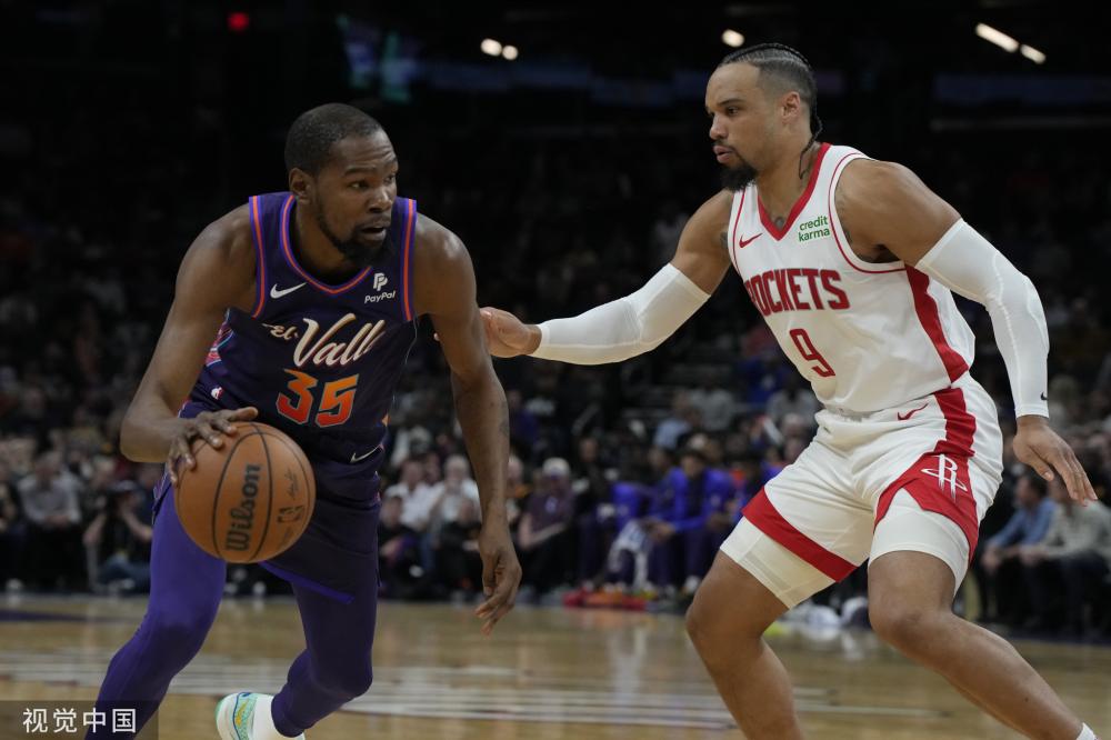 住领奖台的 住领奖台的