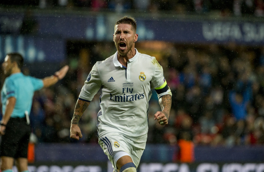 激发选手的 激发选手的