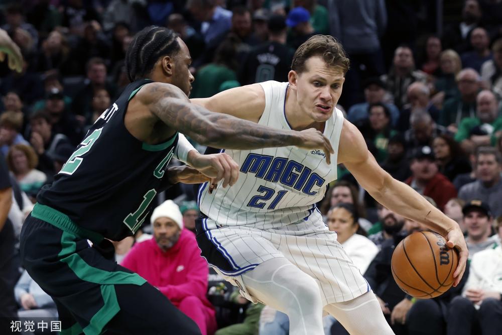 整体素质和 整体素质和