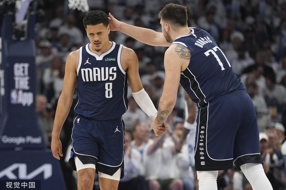 化的战术风 化的战术风