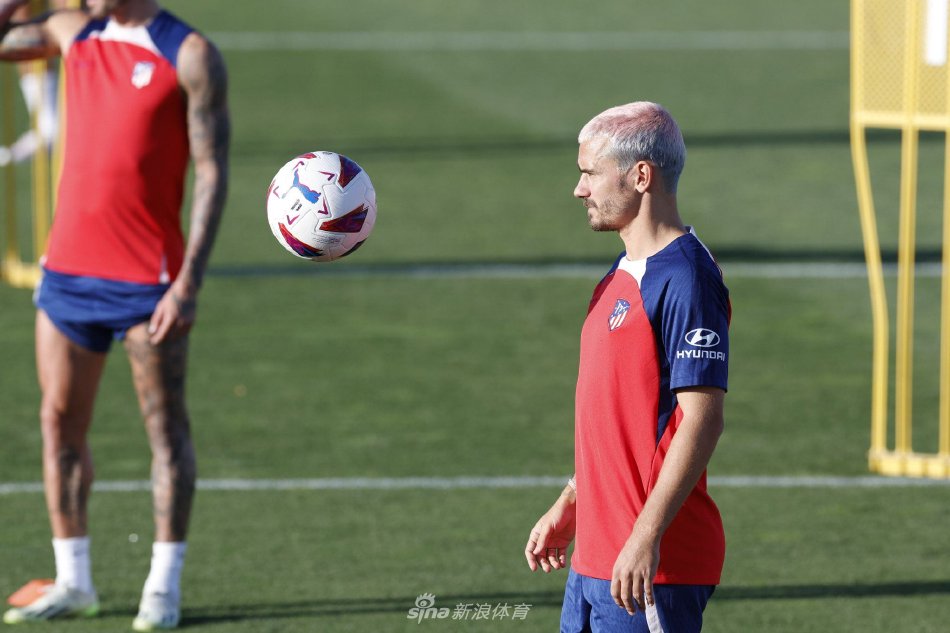 的激励和信 的激励和信