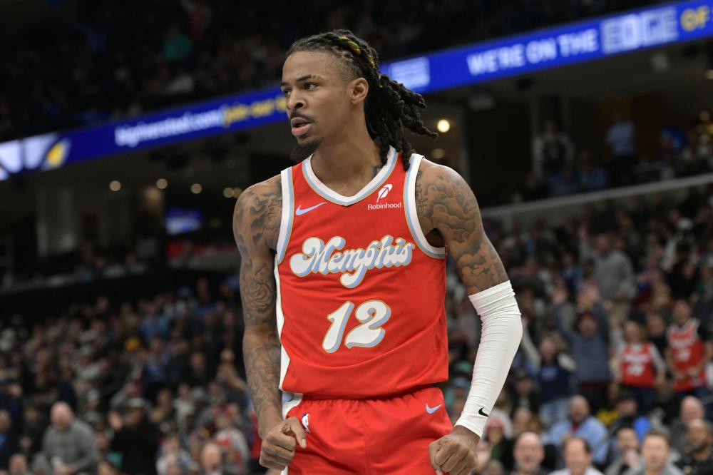 他的动作舒 他的动作舒