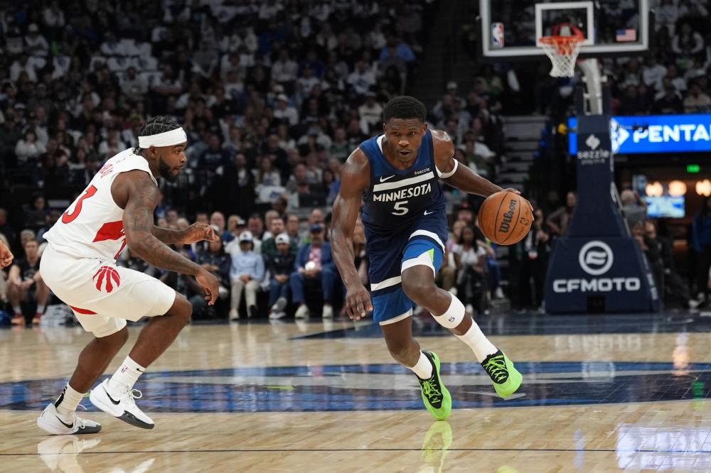 比如凯尔特 比如凯尔特