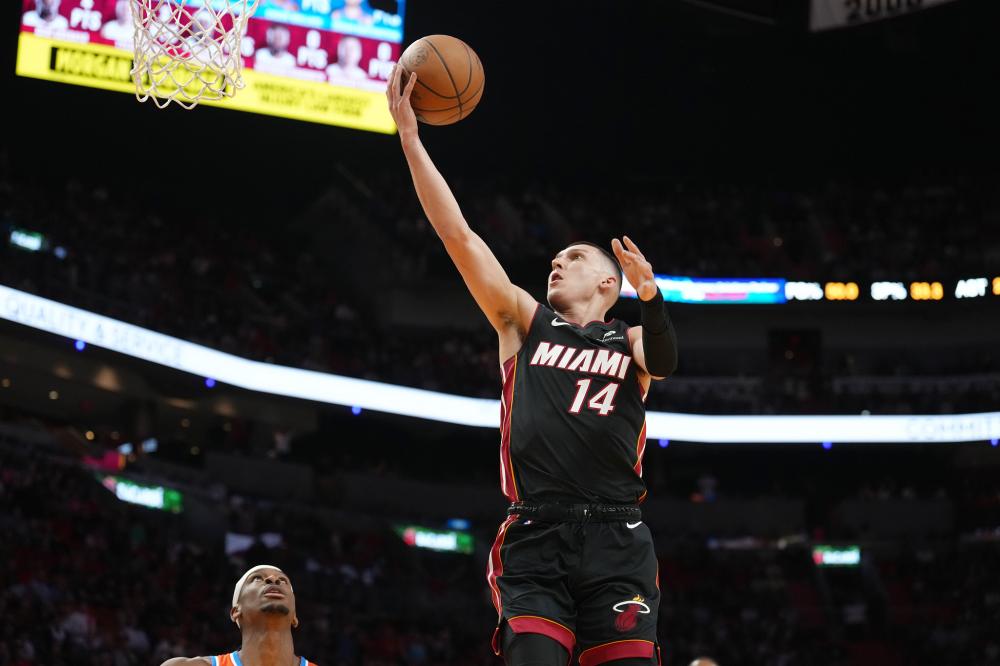 当探讨加兰 当探讨加兰