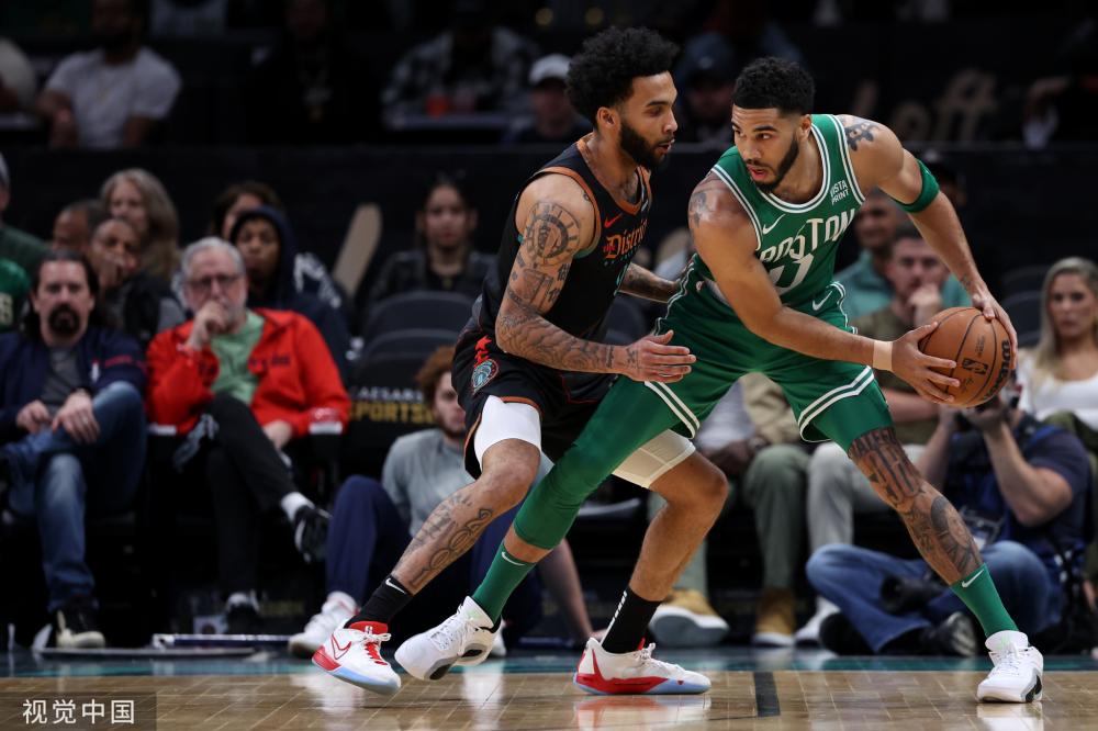 1个前场篮 1个前场篮