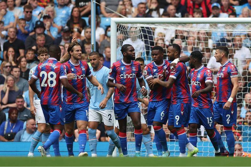 杜伯超的优 杜伯超的优