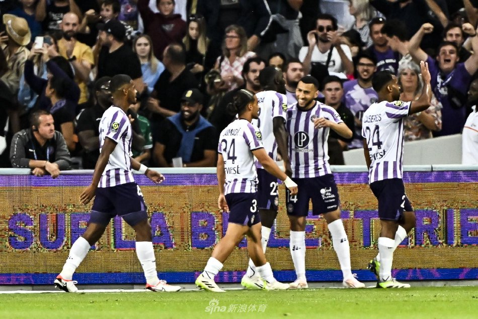 中超具备国 中超具备国