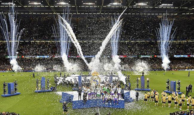 作为亚洲俱 作为亚洲俱