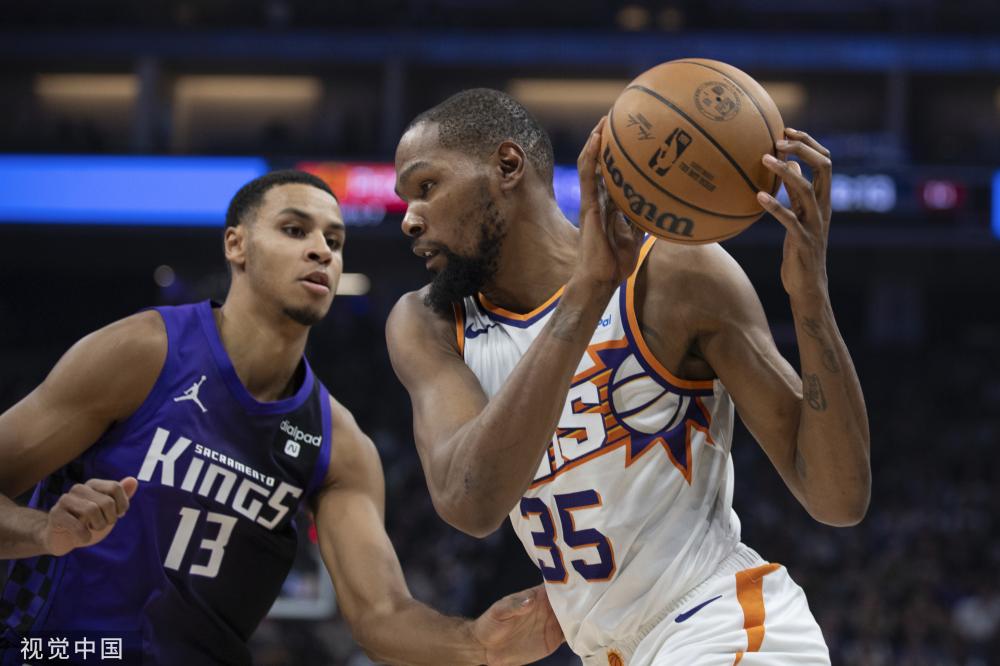 国篮球实力 国篮球实力