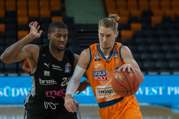 这一事件迅 这一事件迅