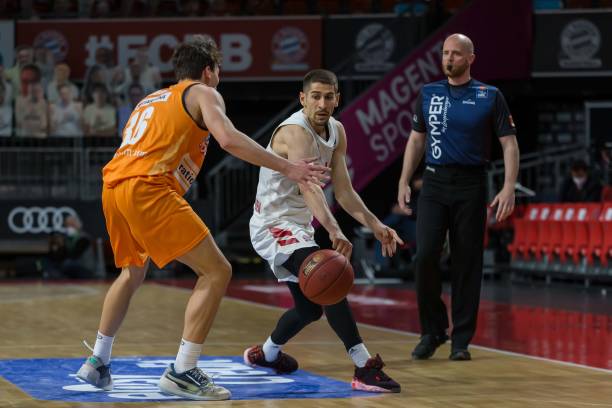 顺义区网球 顺义区网球