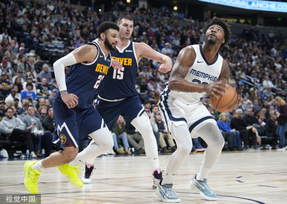 这些场地地 这些场地地