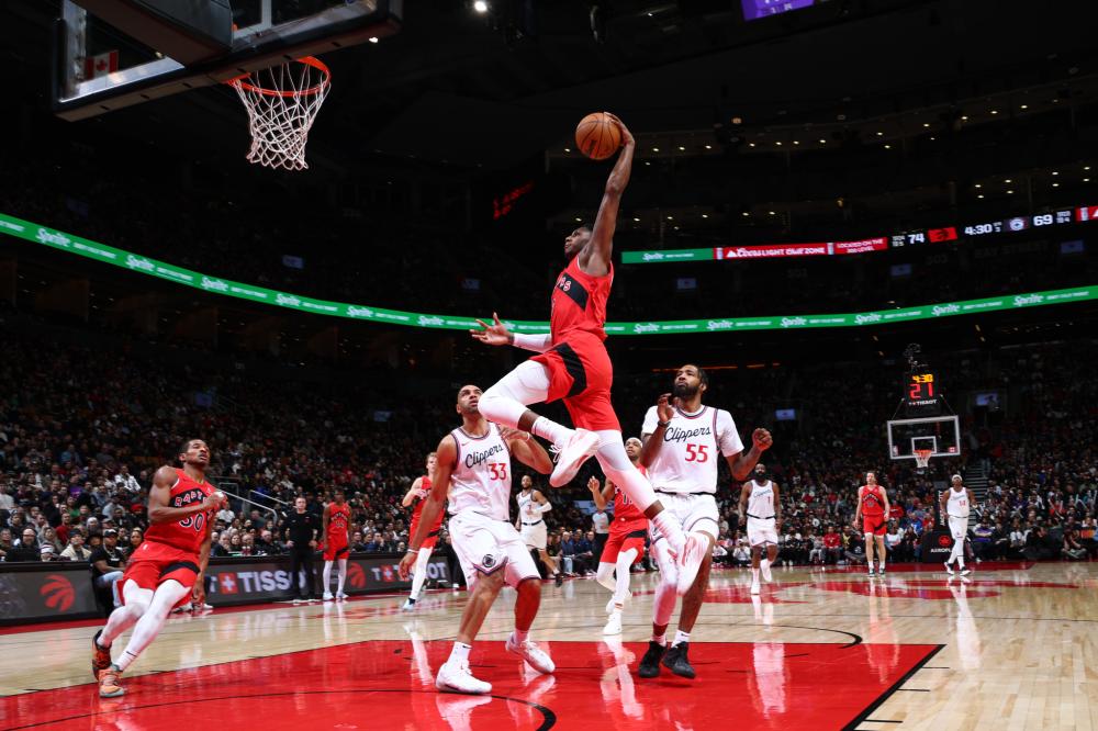 抢与快速反 抢与快速反