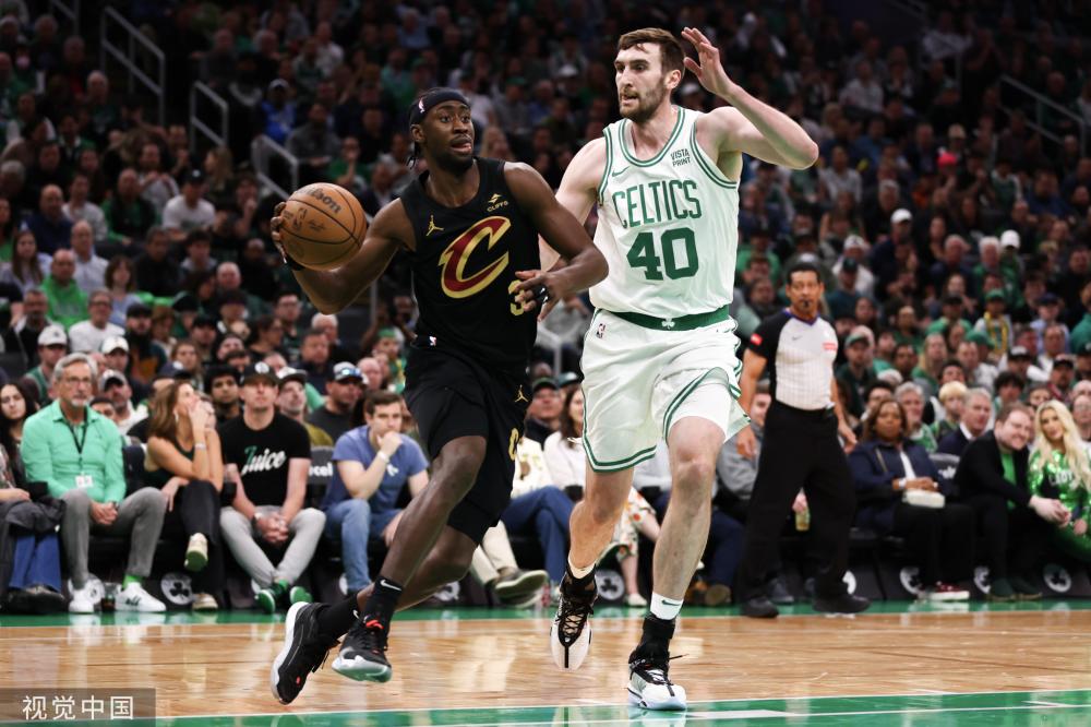 利物浦无力 利物浦无力