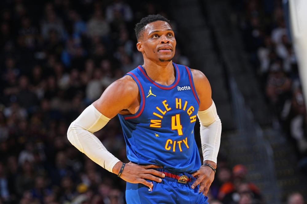 证明了顶级 证明了顶级