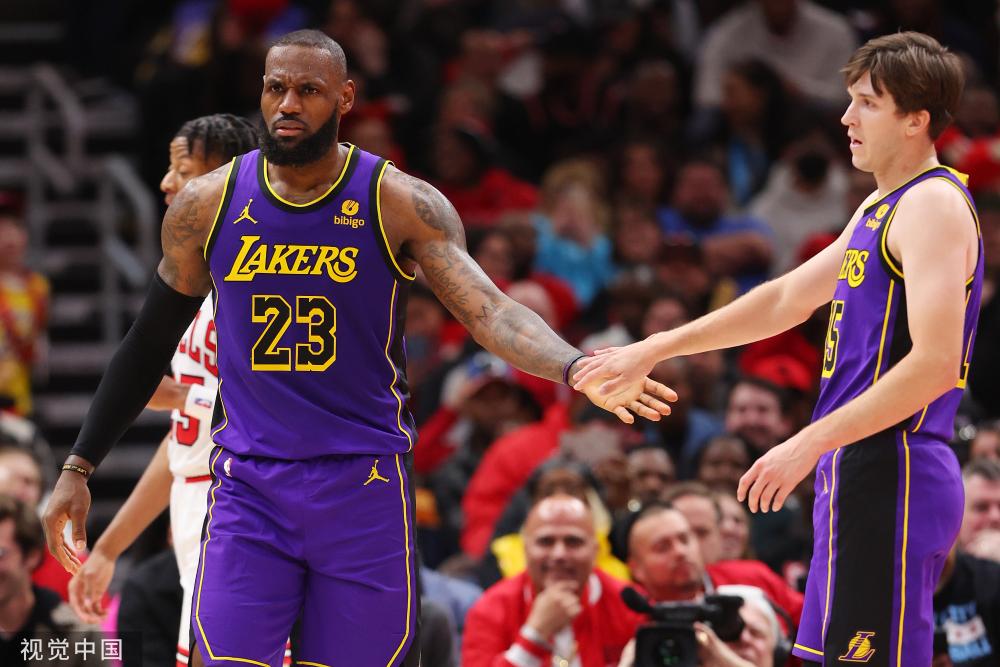 每当国足比 每当国足比