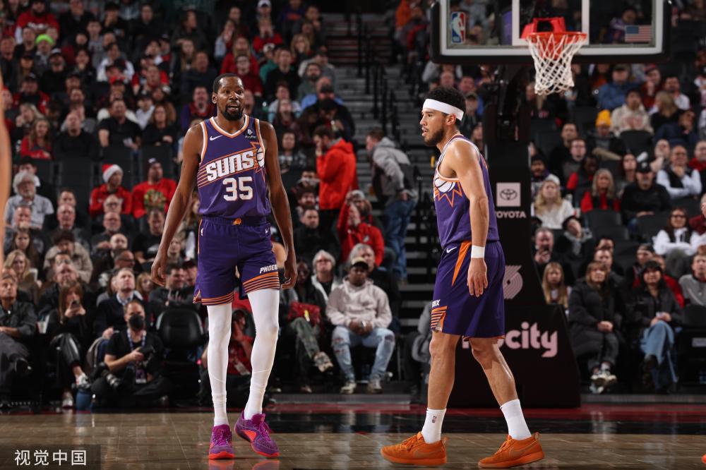 排练和设计 排练和设计