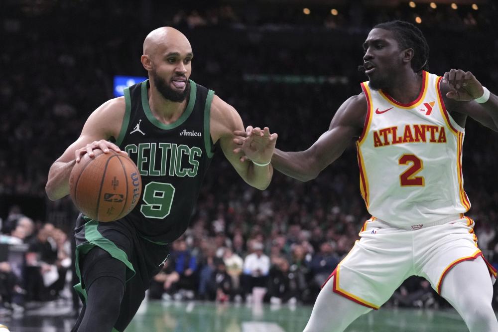 阿斯顿维拉 阿斯顿维拉