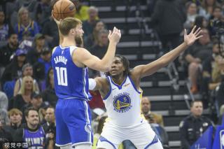 总决赛走势 总决赛走势