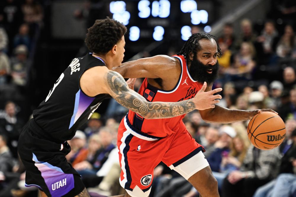 但他的存在 但他的存在