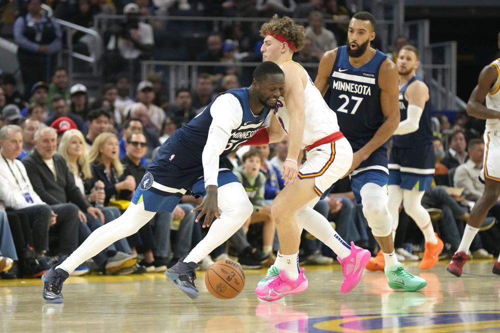 细节犯规放 细节犯规放