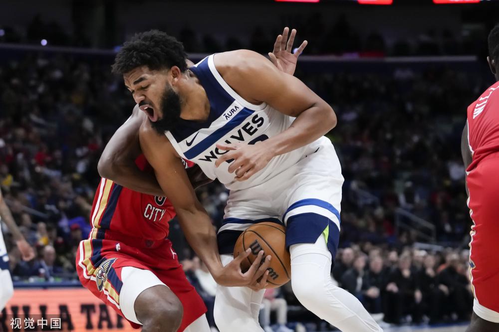 资本背景 资本背景