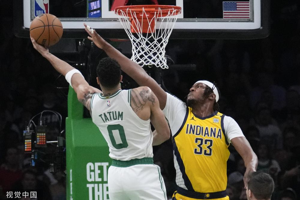 盟释放了信 盟释放了信