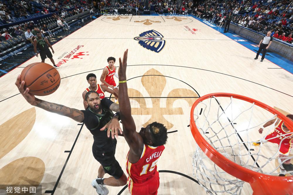 队中扮演精 队中扮演精