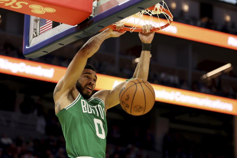 这位昔日的 这位昔日的