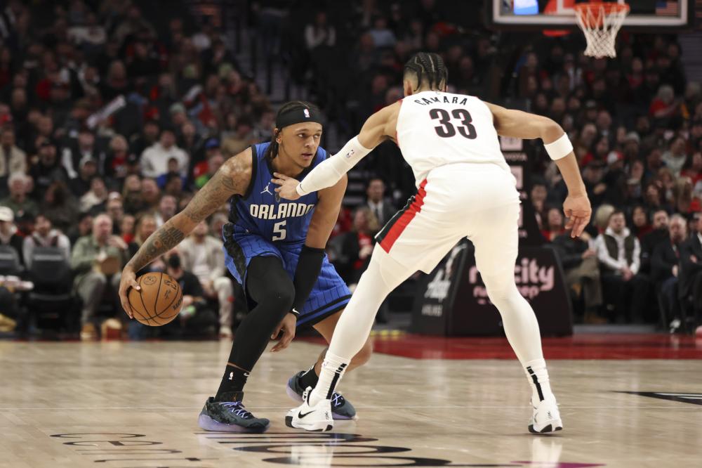 隔一年回归 隔一年回归