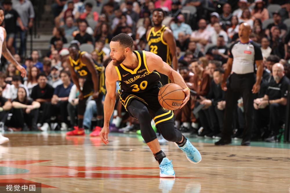 的复出证明 的复出证明