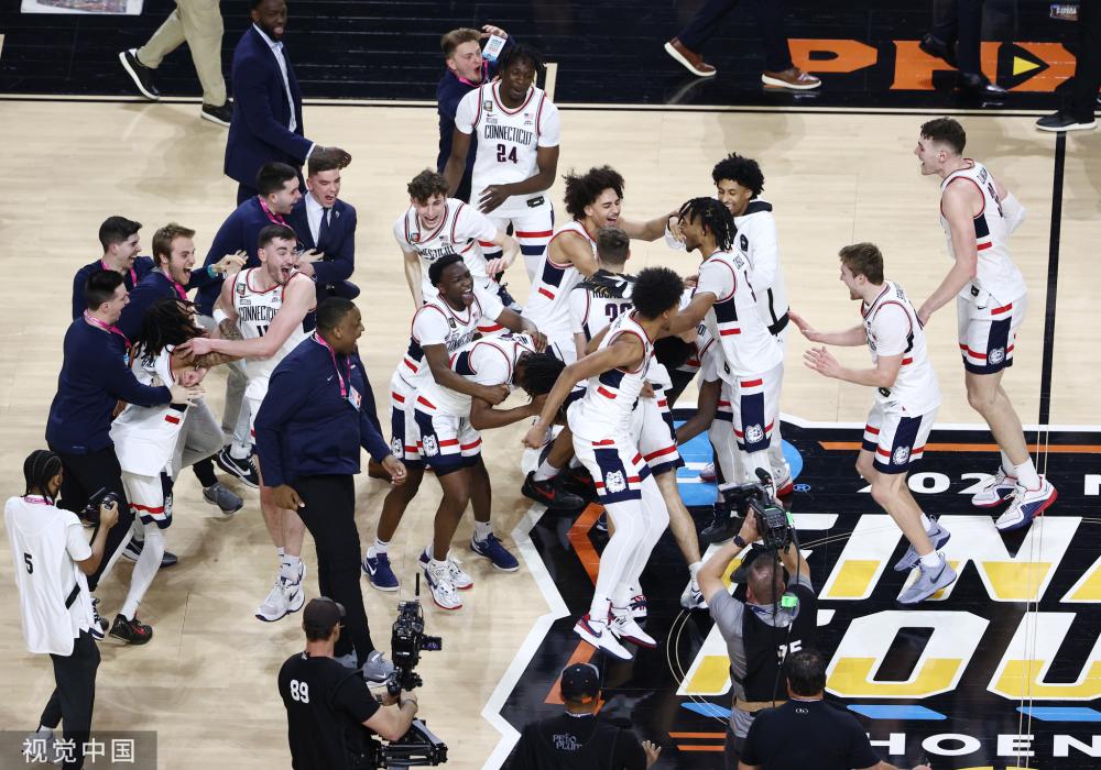 将换代的开 将换代的开