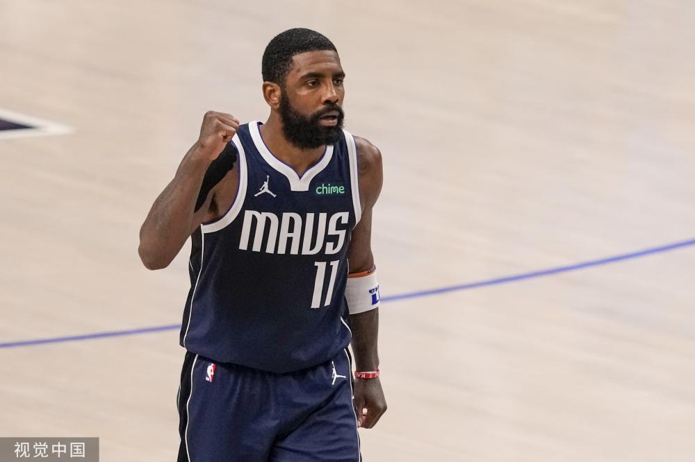 联赛发展的 联赛发展的