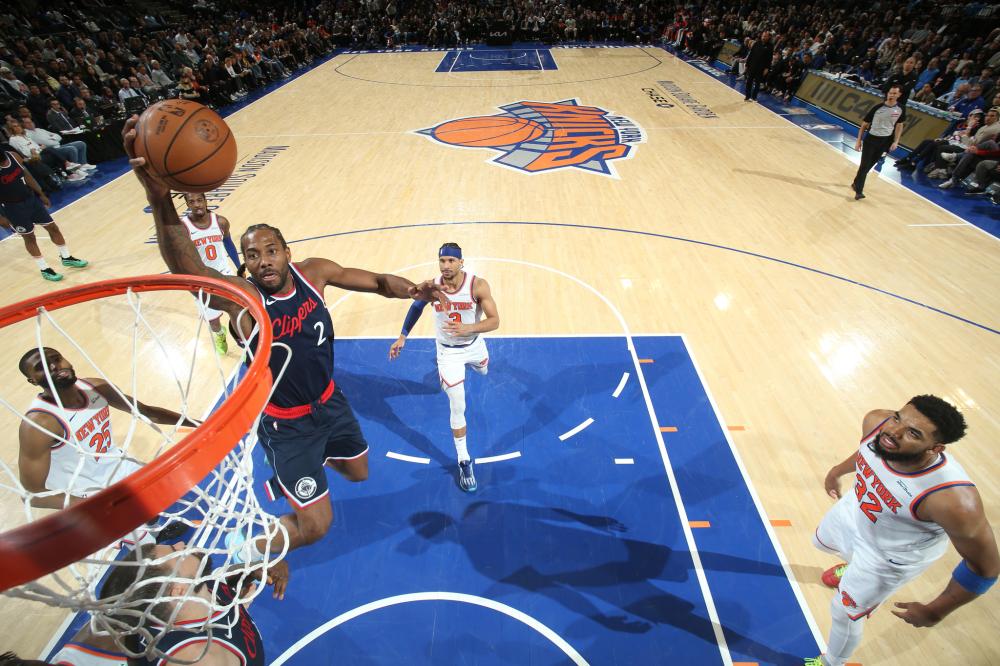 中锋李月汝 中锋李月汝