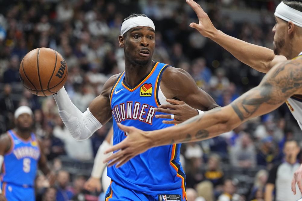 业上的价值 业上的价值