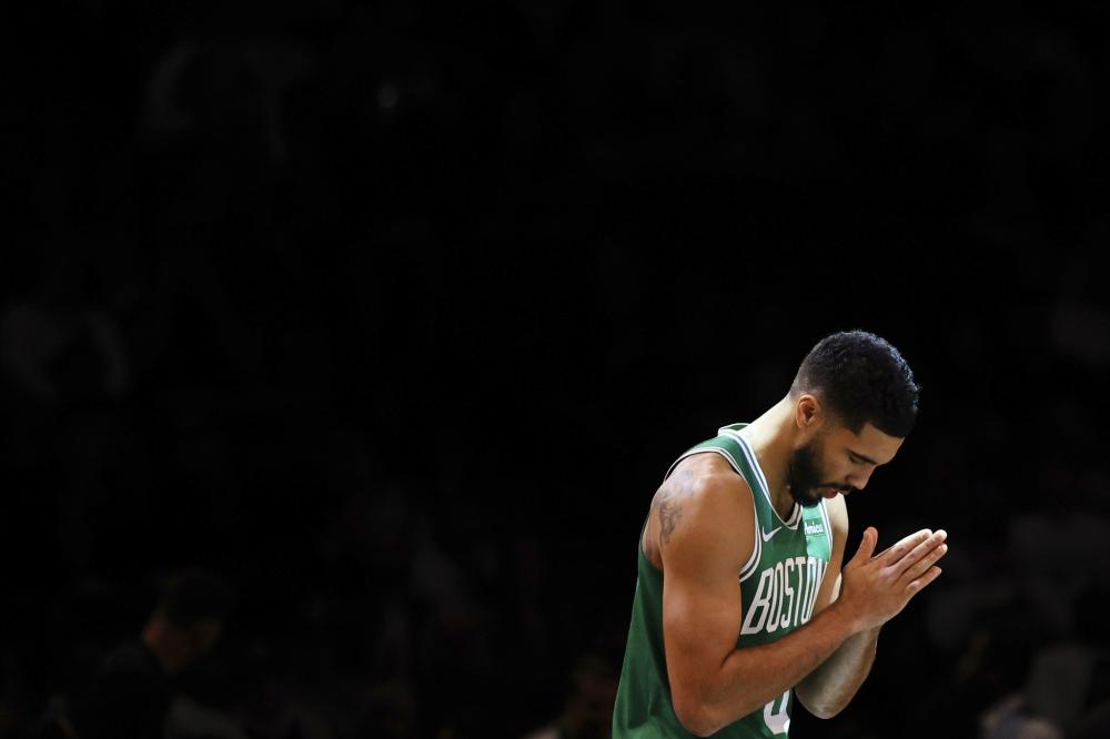 内蒙古女篮 内蒙古女篮